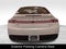 2020 Lincoln MKZ Hybrid Reserve