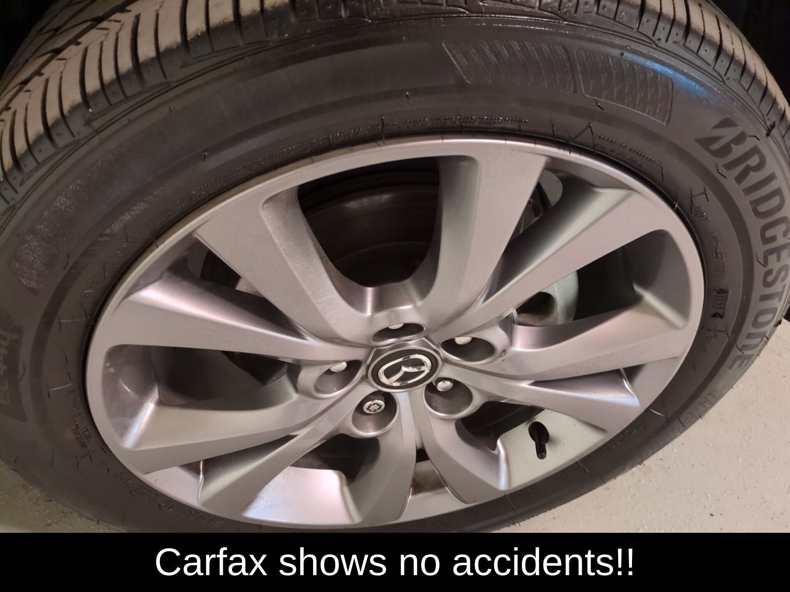 2024 Mazda Mazda CX-30 2.5 S Premium Package