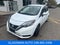 2019 Nissan Versa Note SV
