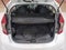 2019 Nissan Versa Note SV