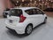2019 Nissan Versa Note SV