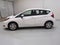 2019 Nissan Versa Note SV
