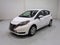 2019 Nissan Versa Note SV
