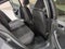2016 Volkswagen Jetta 1.4T S