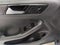 2016 Volkswagen Jetta 1.4T S