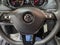 2016 Volkswagen Jetta 1.4T S