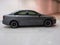 2016 Volkswagen Jetta 1.4T S