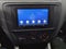 2016 Volkswagen Jetta 1.4T S