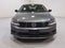 2016 Volkswagen Jetta 1.4T S
