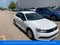 2016 Volkswagen Jetta 1.4T S