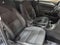2015 Volkswagen Golf TDI S 4-Door