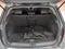 2015 Volkswagen Golf TDI S 4-Door