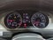 2015 Volkswagen Golf TDI S 4-Door