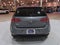 2015 Volkswagen Golf TDI S 4-Door