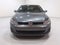 2015 Volkswagen Golf TDI S 4-Door
