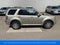 2010 Mercury Mariner Premier