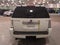 2006 Mercury Mountaineer Luxury