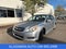 2012 Subaru Legacy 2.5i Premium