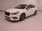 2019 Subaru Legacy 2.5i Sport