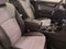 2019 Subaru Legacy 2.5i Sport