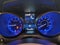 2019 Subaru Legacy 2.5i Sport