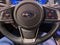 2019 Subaru Legacy 2.5i Sport