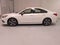 2019 Subaru Legacy 2.5i Sport
