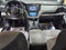 2020 Subaru Legacy Base