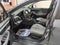2020 Subaru Legacy Base