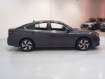 2020 Subaru Legacy Base