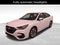 2023 Subaru Legacy Limited