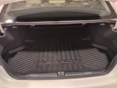 2020 Subaru Legacy Limited