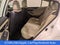 2020 Subaru Legacy Limited