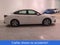 2020 Subaru Legacy Limited