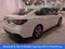 2020 Subaru Legacy Limited