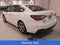 2020 Subaru Legacy Limited