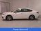 2020 Subaru Legacy Limited