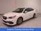 2020 Subaru Legacy Limited
