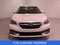 2020 Subaru Legacy Limited