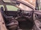 2023 Subaru Legacy Sport