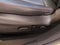 2023 Subaru Legacy Sport