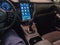 2023 Subaru Legacy Sport