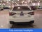 2023 Subaru Legacy Sport