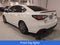 2023 Subaru Legacy Sport