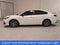 2023 Subaru Legacy Sport