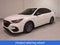2023 Subaru Legacy Sport