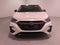 2023 Subaru Legacy Sport