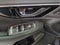 2024 Subaru Legacy Touring XT