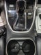 2024 Subaru Legacy Touring XT