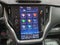 2024 Subaru Legacy Touring XT